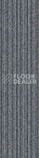 Ковровая плитка Interface World Woven 865 105369 Highland Warp фото 1 | FLOORDEALER